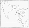 Chrorott-map.gif (84150 bytes)